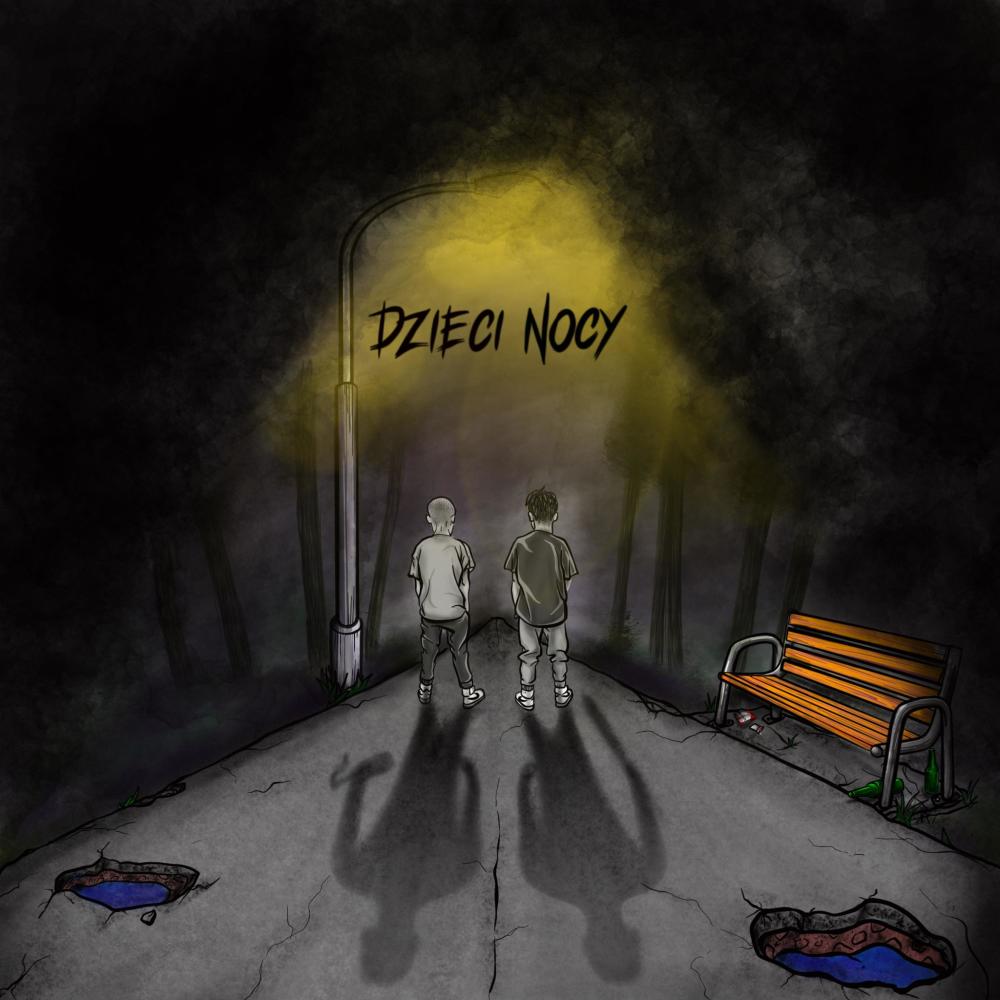 Lojalność (feat. UKI) (Explicit)