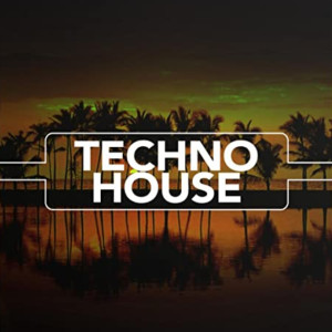Listen to Space Riders song with lyrics from Techno