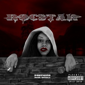 收聽Poet Muse的ROCSTAR (Explicit)歌詞歌曲