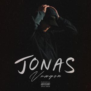 ดาวน์โหลดและฟังเพลง Vragen (Explicit) พร้อมเนื้อเพลงจาก Jonas