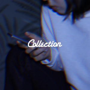 Collection的专辑vibrate mode
