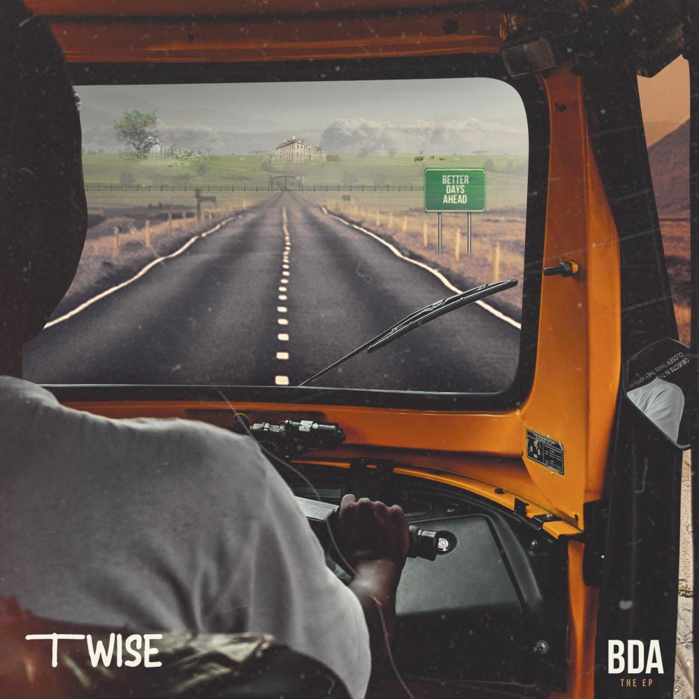 Hustle (feat. Billirano)