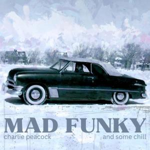 收聽Charlie Peacock的Come On (Klay on a 3-Point Streak) (feat. True Dat Collective)歌詞歌曲