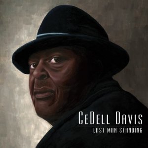 ดาวน์โหลดและฟังเพลง Wind up Grac-a-Phone พร้อมเนื้อเพลงจาก CeDell Davis