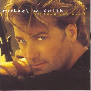 收聽Michael W. Smith的Trilogy: Angels Unaware歌詞歌曲
