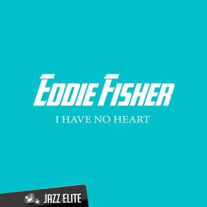 ดาวน์โหลดและฟังเพลง I Love You Because พร้อมเนื้อเพลงจาก Eddie Fisher