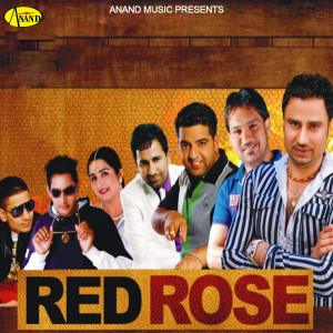 Listen to Bthinda to Moga song with lyrics from Harry Harman