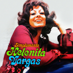ดาวน์โหลดและฟังเพลง Yo Tengo Una Pena พร้อมเนื้อเพลงจาก Helenita Vargas