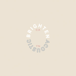 收听Brighten的I Lost Her (Acoustic)歌词歌曲