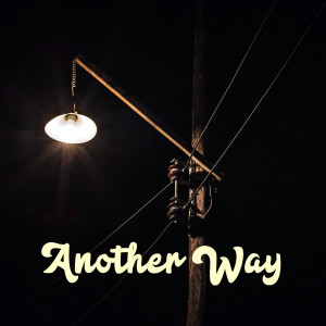 收聽Dissident的Another Way歌詞歌曲