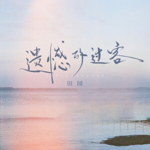 Album 遗憾的过客 from 田园