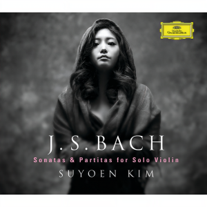 ดาวน์โหลดและฟังเพลง J.S. Bach: Sonata No.1 In G Minor Bwv 1001 4. Presto พร้อมเนื้อเพลงจาก 김수연
