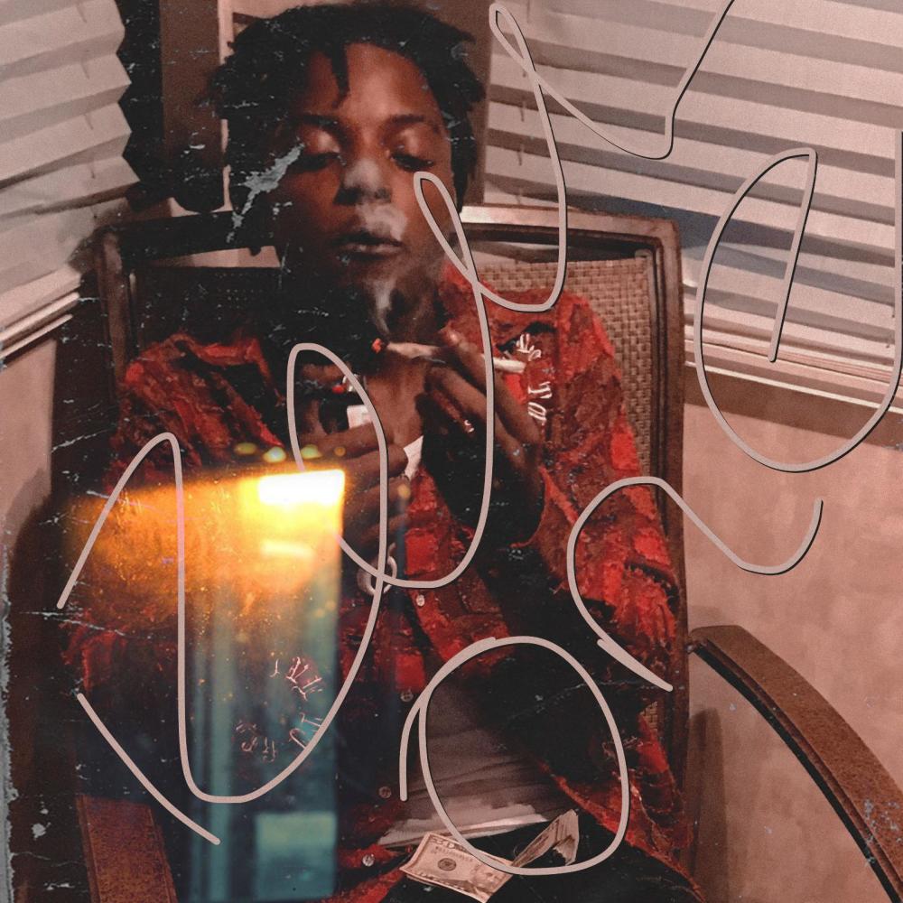 Real One (Explicit)