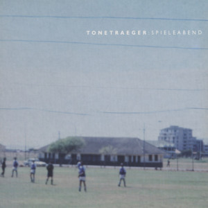 ดาวน์โหลดและฟังเพลง 1971 พร้อมเนื้อเพลงจาก Tonetraeger