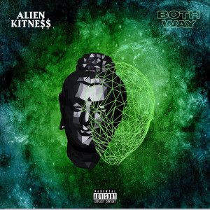 收聽Alien Kitness的Broccoli (Explicit)歌詞歌曲