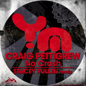 收聽Craig Pettigrew的No Crash歌詞歌曲