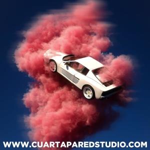 收聽Cuarta Pared Studio的Dopamina Afrobeat (feat. Dimelo Wini) (Instrumental Dancehall)歌詞歌曲