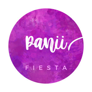 ดาวน์โหลดและฟังเพลง Fiesta พร้อมเนื้อเพลงจาก Panii