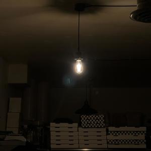 收聽Dré Tamashī的Love Me Anyway (Explicit)歌詞歌曲