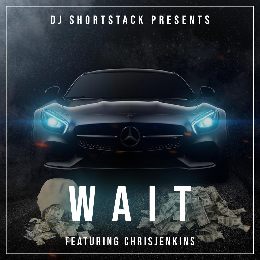 Wait (feat. Chrisjenkins|Explicit)