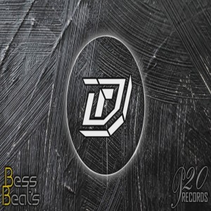 Album D Ill from D-Fress