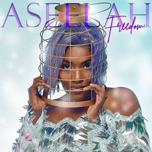 Listen to Freedom song with lyrics from Aseelah