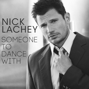 Nick Lachey的專輯Someone to Dance With