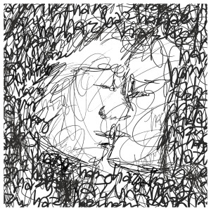 อัลบัม Hazy ศิลปิน Sam Phillips