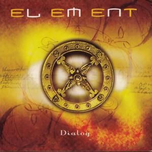 Element的專輯Dialog