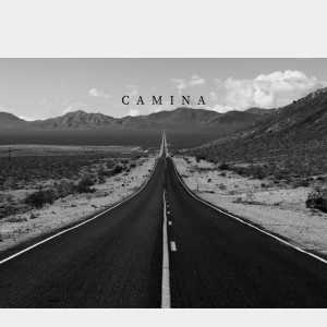 Listen to Camina (Explicit) song with lyrics from Don Criss