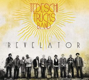 ดาวน์โหลดและฟังเพลง Until You Remember พร้อมเนื้อเพลงจาก Tedeschi Trucks Band