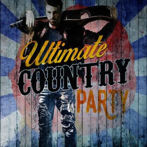 收聽Country Music的Like a Cowboy歌詞歌曲