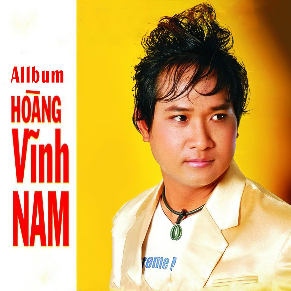 Qua Cơn Mê