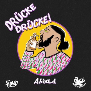 Album Drücke Drücke from 