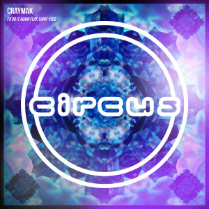 ดาวน์โหลดและฟังเพลง I'd Do It Again พร้อมเนื้อเพลงจาก CRaymak
