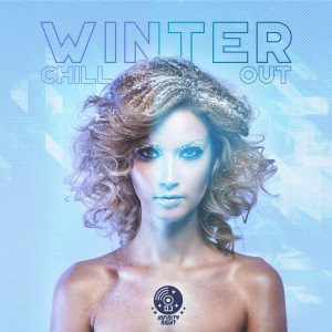 Dengarkan lagu Winter Trance nyanyian DJ Infinity Night dengan lirik