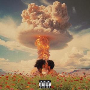 收聽EMCEE JTH的Mississippi's Interlude (feat. Crxlex) (Remix|Explicit)歌詞歌曲