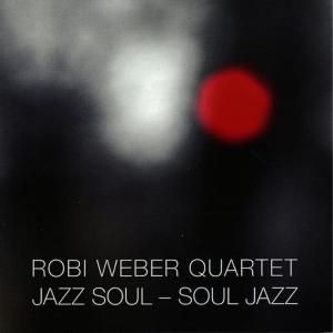 收聽Robi Weber Quartet的Jive Samba歌詞歌曲