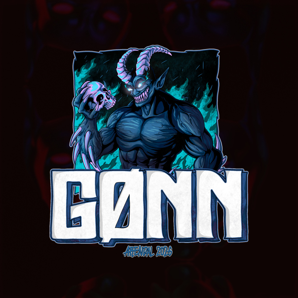 Livsstil (Gønn) (Explicit)