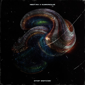 Album Stop Snitchin from Neet.ro