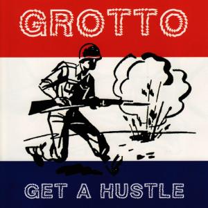 ดาวน์โหลดและฟังเพลง 98 Point 4 Degrees พร้อมเนื้อเพลงจาก Grotto