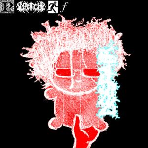 收聽sydney runner的Hear Me Out (feat. finlince!) (Explicit)歌詞歌曲