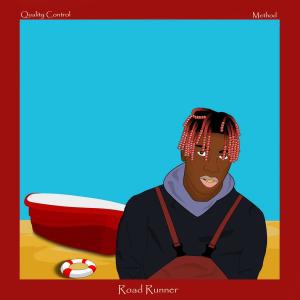 Road Runner (Explicit) dari Quality Control