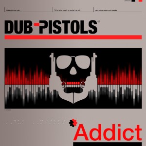 ดาวน์โหลดและฟังเพลง Bankrobber (King Yoof Dub Remix) พร้อมเนื้อเพลงจาก Dub Pistols