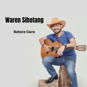 Listen to Batara Guru song with lyrics from Waren Sihotang