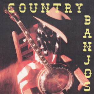 收聽Bluegrass Banjo的Shenandoah Valley Breakdown歌詞歌曲