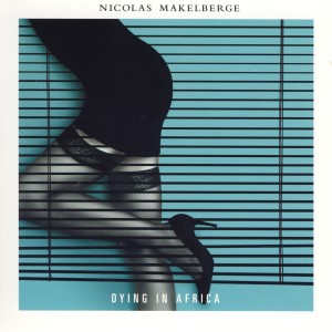 收聽Nicolas Makelberge的Love歌詞歌曲