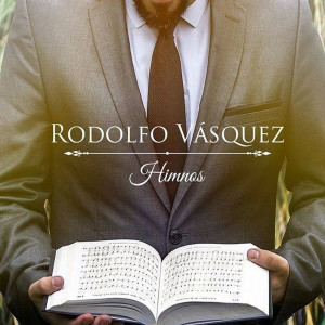 Dengarkan Lejos De MI Padre Dios lagu dari Rodolfo Vasquez dengan lirik