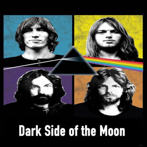 ดาวน์โหลดและฟังเพลง Time พร้อมเนื้อเพลงจาก Pink Floyd