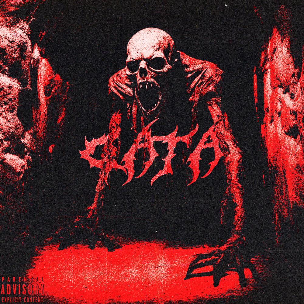 cata (Explicit)